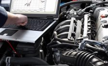 en-iyi-otomobil-motoru-2018