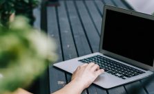 laptop-seçilirken-dikkat-edilmesi-gerekilen-özellikler