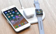 en-iyi-kablosuz-şarj-cihazi-hangisi