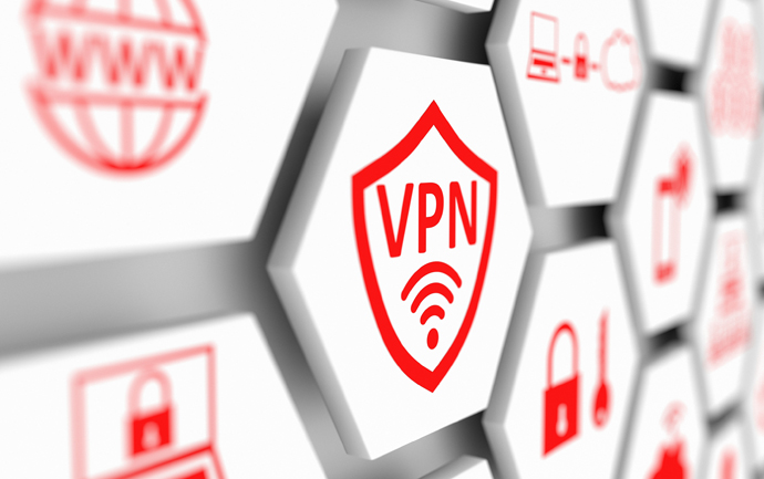 En İyi Ücretsiz Vpn Programı Hangisi? | En Hızlı Ücretsiz VPN Uygulamaları 2020