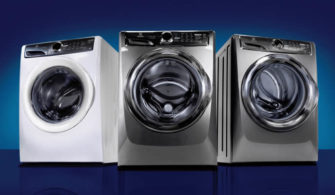 en iyi çamaşır makinesi markası hangisi