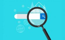 google-alternatifi-en-iyi-arama-motoru-hangisi