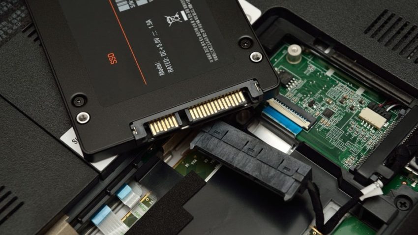 Piyasadaki En İyi SSD Hangisi? En İyi SDD Önerisi 2020