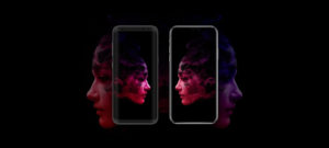 İphone mu Andorid mi İos mu en iyi işletim sistemi hangisi