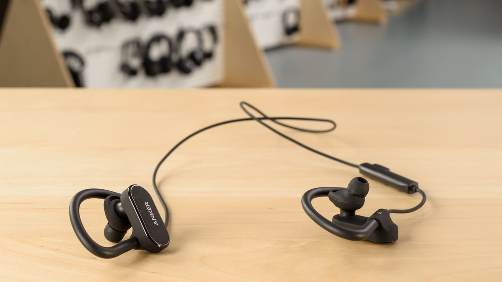 Uygun Fiyatlı En iyi Bluetooth Kulaklık