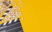 2019 Yılı En İyi Yerli Filmler