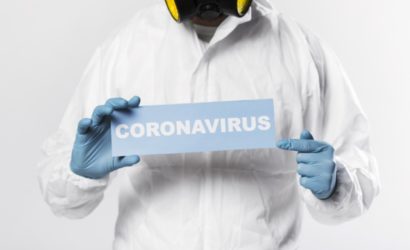 Corona virüsü korunma yolları