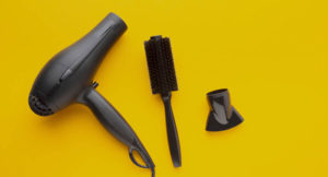 en iyi saç kurutma makinesi öneri