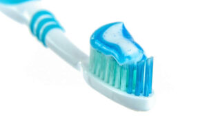 en iyi diş macunu öneri