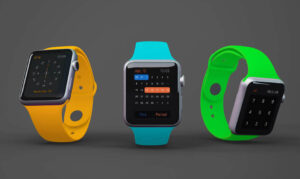 en iyi akıllı saat hangisi