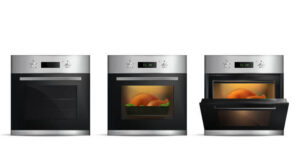 en iyi ankastre fırın hangisi