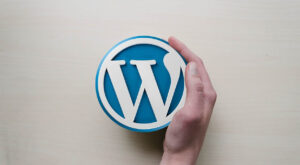 en iyi ücretsiz wordpress temaları