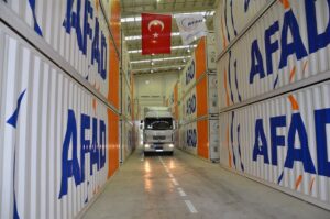 Depremzedelere uzaktan yardım nasıl yapılır