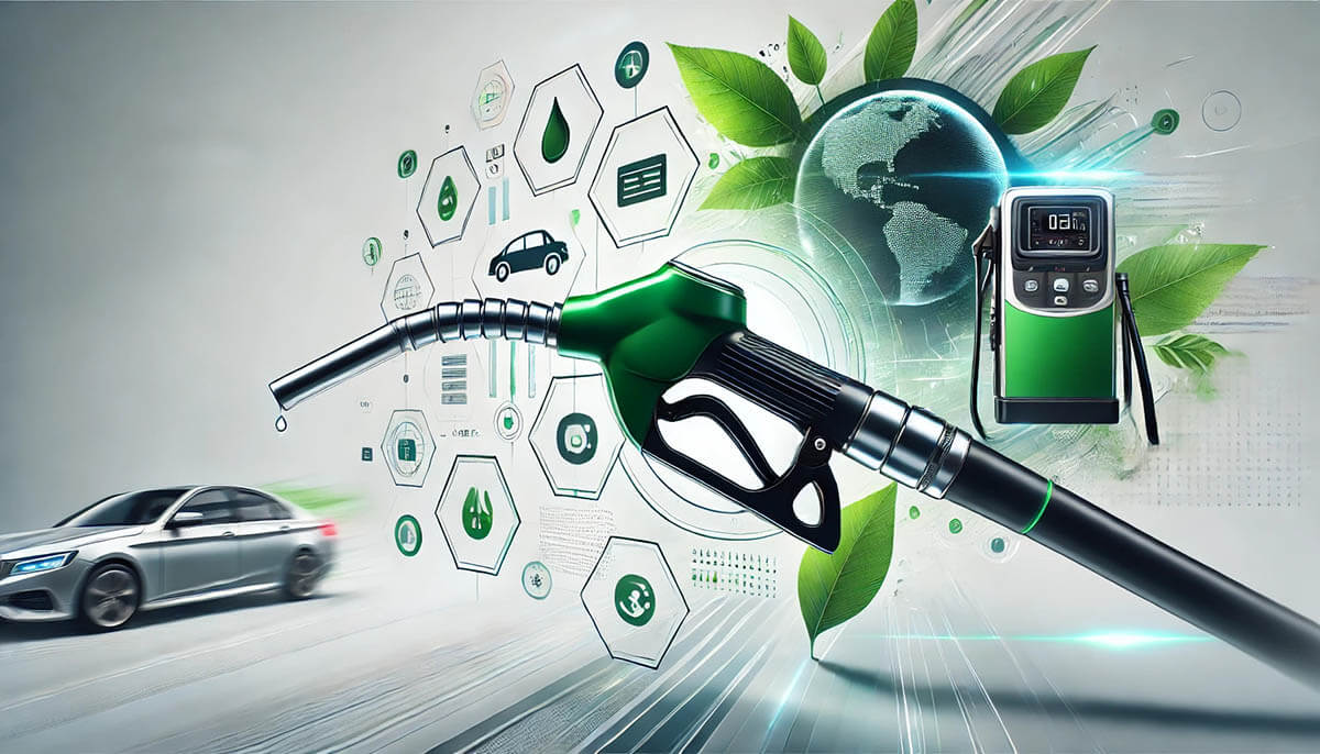 En iyi dizel yakıt tavsiyesi